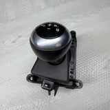 2015–2016 BMW X6 M F86 Transmission Shifter / Gear Selector OEM 7849286-02
