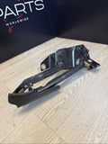 LAMBORGHINI HURACAN LP610 LP580 FRONT LEFT DRIVER SIDE HOOD HINGE OEM 4T0823301B