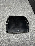 2024-2025 Porsche 718 Spyder GT4 RS Front Axle Lift System Control Module OEM