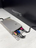 09-13 BMW E82 E92 E70 X1 X5 X6 Bluetooth Telematics Control Module Unit OEM