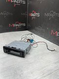 Pioneer DEH-S4220BT CD Receiver Radio Unit