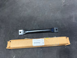Genuine BMW X3 G01 X4 G02 Front Bumper Rear Cross Bar 51117399963