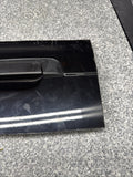 BMW E36 M3 95-99 RIGHT PASSENGER EXTERIOR DOOR HANDLE COUPE