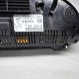 2012-2016 BMW F06 F10 F12 F13 M5 M6 SPEEDOMETER CLUSTER GAUGE OEM
