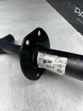 BMW E36 3 Series M3 Front Bumper Reinforcement Shock Absorber Support OEM