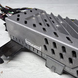 OEM BMW F80 F82 F83 M3 M4 15-20 Top-Hifi Harman Becker Amplifier AMP 9343815