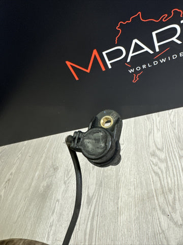 01-06 BMW E46 M3 Z3M Z4M Camshaft Cam Position Sensor Intake GENUINE S54 7539171