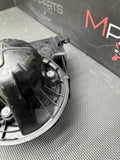 2015-2020 BMW 320I 335I M3 M4 M235I 428I F22 F80 F82 Heater Blower Motor
