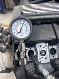 1999 BMW E36 M3 Z3 M Z3M S52 Engine Motor 165k Miles Complete