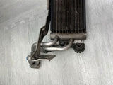BMW E90 E92 E93 08-13 Stock DCT Transmission Oil Cooler 7521376