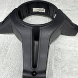 GENUINE BMW STEERING WHEEL TRIM COVER F87 F80 F82 F83 M3 M4 DCT