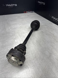 98-02 BMW Z3M Z3 M Rear Right/Left Suspension Hub Spindle Axle Arm Oem