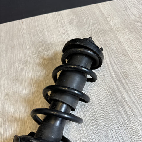 Honda S2000 S2K Front Left Driver Side Strut Shock 51602-S2A-A060-M1