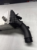 OEM 2018-2024 BMW F90 F92 F93 M5 M8 Intercooler Turbo Cooler Left Side 7852407