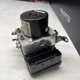 BMW E90 E92 E93 M3 08-13 M3 ABS Control Unit Pump DSC 7844739