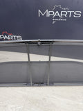 OEM BMW F33 F83 M4 Convertible Hard Top Wind Deflector Screen