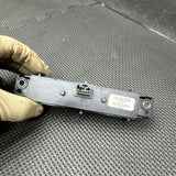 19-23 Ferrari F8 Tributo OEM Module Computer 3241611