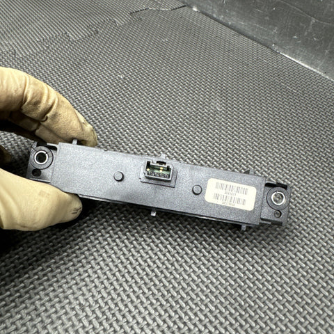 19-23 Ferrari F8 Tributo OEM Module Computer 3241611