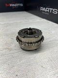 Alfa Romeo Giulia Ferrari 488 Camshaft Cam Sprocket 34784701 279099 20944874