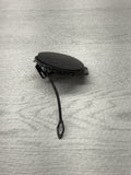BMW E46 3 Series M3 Front Tow Hook Eye Cover 2695250 OEM