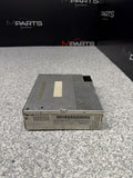 BMW E46 E53 E39 BM53 TUNER OEM UNIT AM FM MODULE AUDIO NAVIGATION GPS RECEIVER