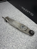 Porsche 14-25 911 GT3 718 GT4 Cayman Spyder Left Rearward Control Arm OEM