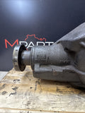 01-06 BMW E46 M3 REAR DIFF DIFFERENTIAL 92K MILES 3.62 *No Back Cover*