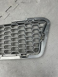 Front Bumper Grille Passenger Side 2012 2013 2014 2015 2016 BMW F10 M5