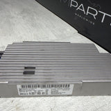 2011-2013 BMW E70 E71 X5 Combox Telematics Control Module OEM 84.10-9 257 163-01