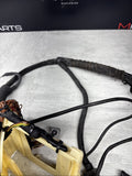 BMW E46 M3 01-06 S54 SMG Gearbox Wiring Harness Loom Engine