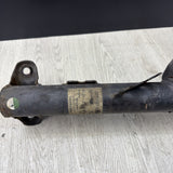 BMW E36 M3 1995-1999 Front Driver Left Suspension Strut 2228417 Sachs OEM