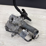 08-13 OEM BMW E90 E92 E93 M3 S65 Engine Idle Control Valve Actuator 7838024
