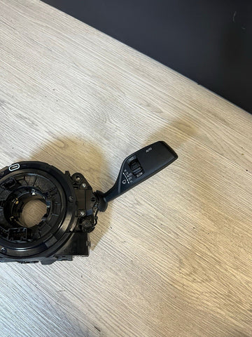 21-24 BMW G80 G82 G83 M3 M4 Steering Column Clock Spring OEM