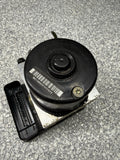 MK60 ABS ANTI-LOCK BRAKE PUMP ASSEMBLY 03.5-06 BMW E46 M3 2282249 2282250 0813.3