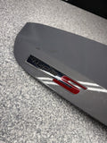 2021-2025 Acura TLX Sedan Trunk Lid Trim Molding Panel 74895-TGV-A0