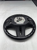 OEM BMW 21-24 F40 F44 G42 G20 G22 G80 G82 G83 M3 M4 STEERING WHEEL COMPLETE