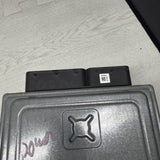 BMW E90 E92 E93 M3 08-13 Engine Computer Module ECU ECM DME MSS60