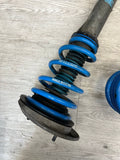 Bilstein Coilovers Suspension BMW 01-06 E46 M3