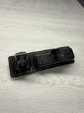 OEM BMW F22 F30 F32 F36 F10 F02 F82 Rear View Trunk Lid Backup Reverse Camera