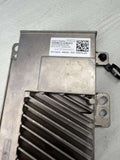 2024 Ford Mustang Network Gateway Control Module PU5T-14H474-LAH OEM