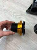 ISC Coilover Kit 95-99BMW E36 M3 Coilovers Suspension
