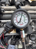 2005 BMW E46 M3 01-06 S54 3.2L Engine Motor 122k Miles Complete