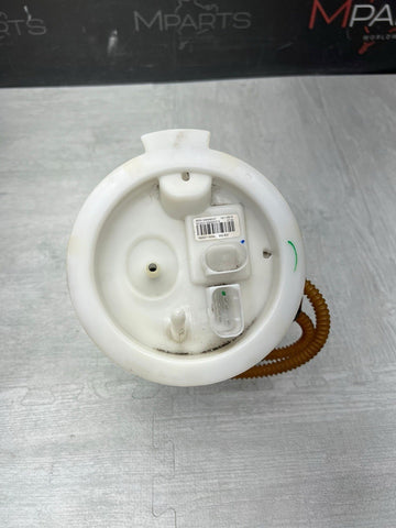 15-20 BMW F80 F82 F83 M3 M4 FUEL PUMP SENDER UNIT OEM 16117243974