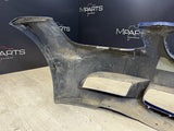 (PICKUP ONLY) 08-13 BMW E90 E92 E93 M3 Front Bumper Original