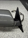 2015-2019 Dodge Charger Passenger Right Door Mirror Power OEM 731427