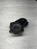 01-06 BMW E46 M3 HARMON KARDON MID RANGE TWEETER SPEAKER 8374698