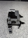 24-25 BMW X1 2 Series Harman Becker Radio Audio Receiver Control Module 5B44D53