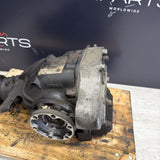 BMW E90 E92 E93 M3 08-13 DCT S65 Rear Differential Diff 3.15 Ratio 87k