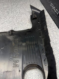 15-20 BMW F80 F82 F83 M2 M3 M4 Engine Cylinder Head Coil Cover Panel OEM