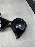 High Low Horns BMW E36 Z3M Roadster OEM